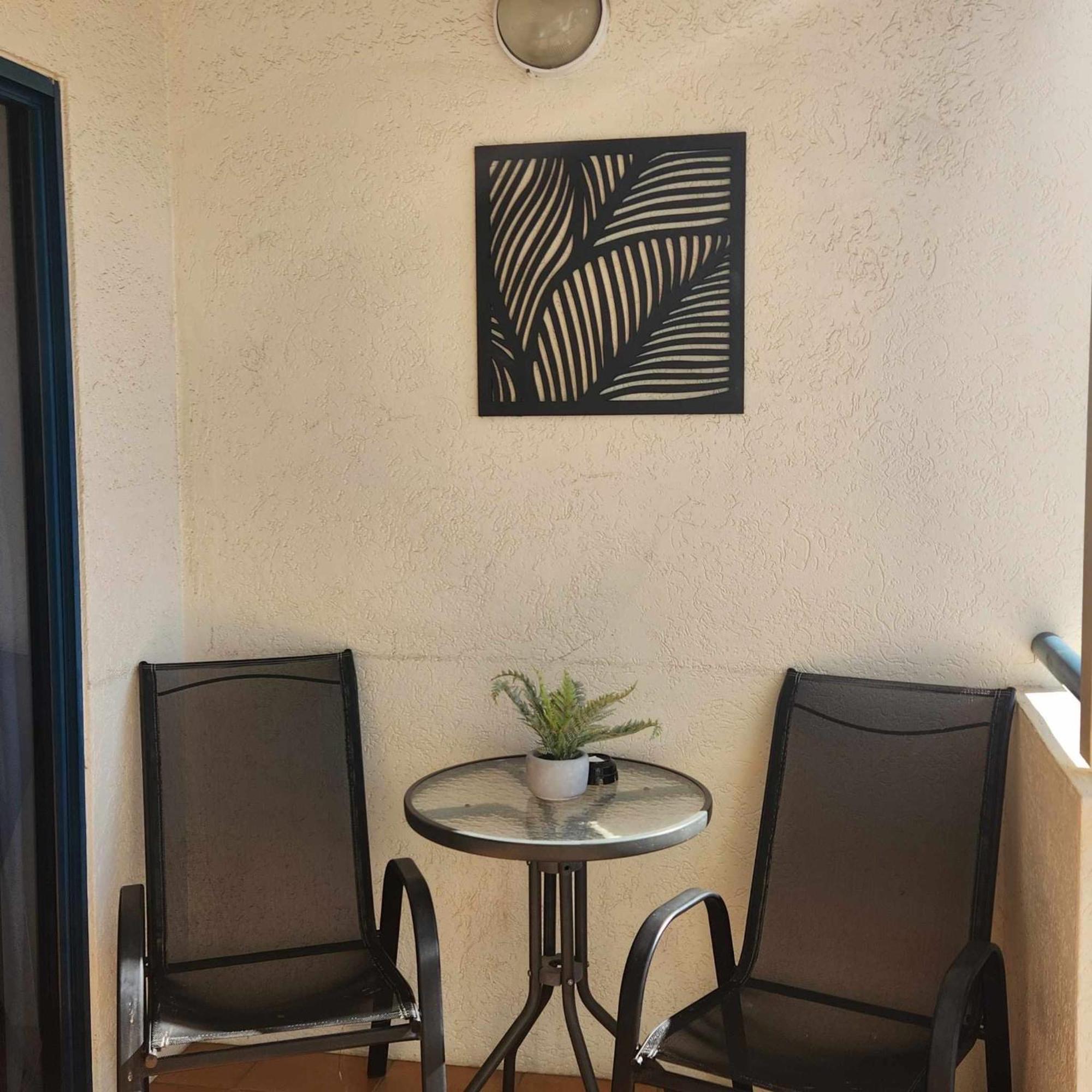 מלון טאונסביל Park Regis Anchorage מראה חיצוני תמונה